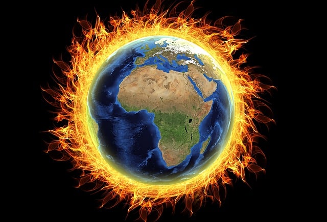 https://www.conserve-energy-future.com/wp-content/uploads/2016/07/global-warming-burning-earth-burning.jpg