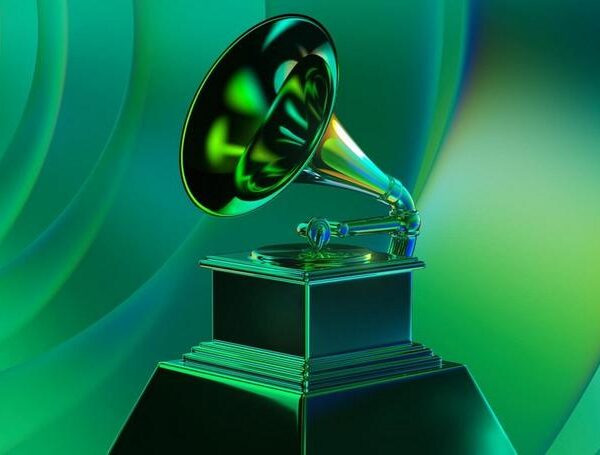 Grammy 2024 Full list of nominees 